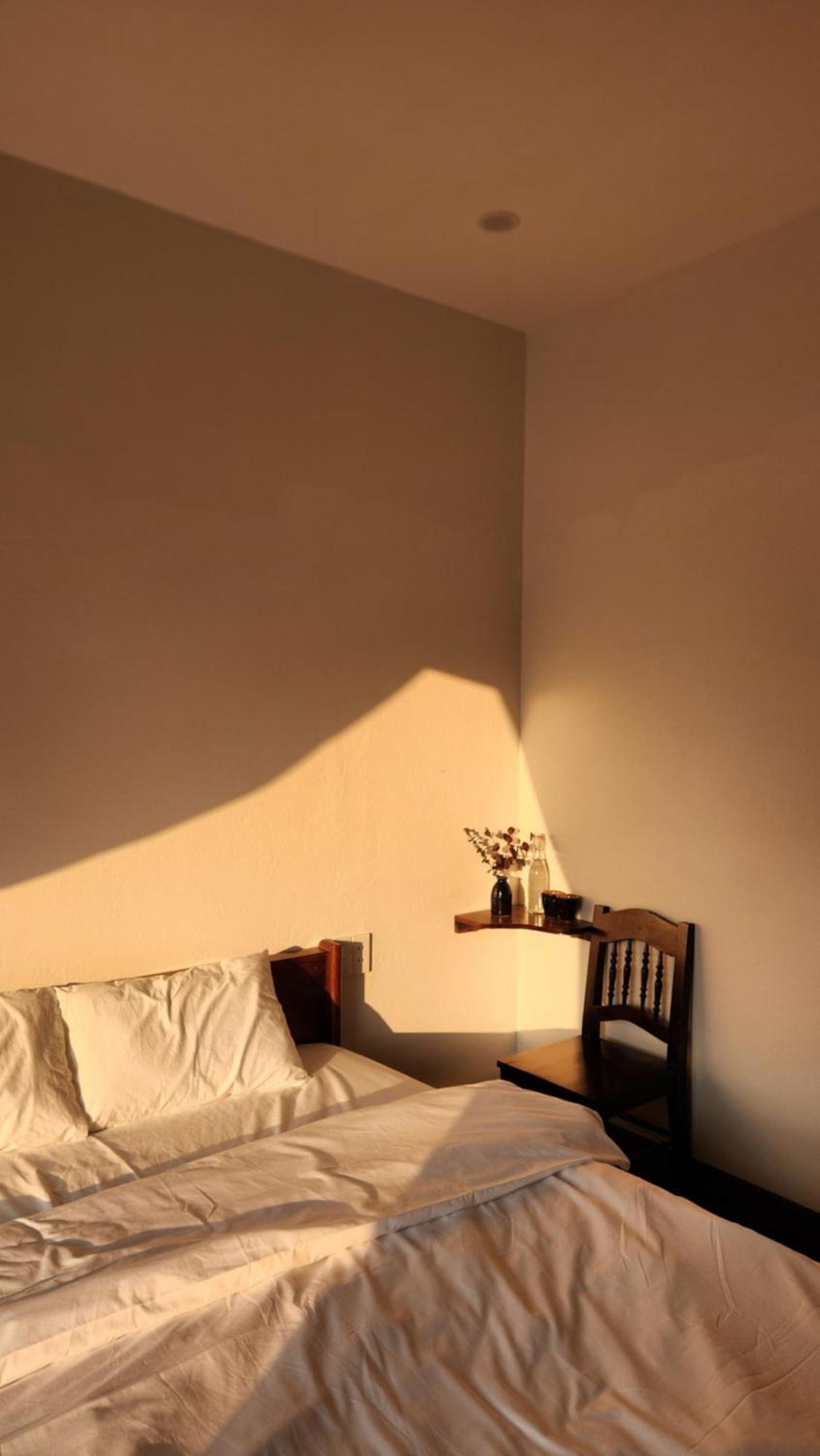 Anio Ha Giang Hotel Εξωτερικό φωτογραφία