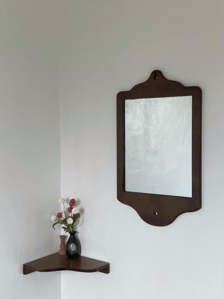 Anio Ha Giang Hotel Εξωτερικό φωτογραφία